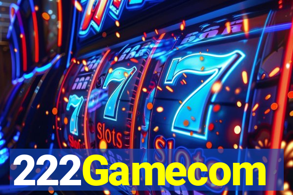 222Gamecom