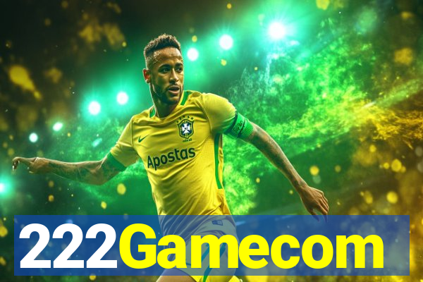 222Gamecom