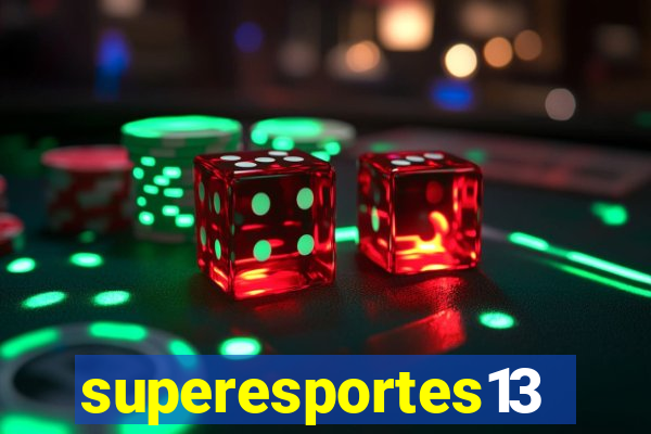 superesportes13.bet