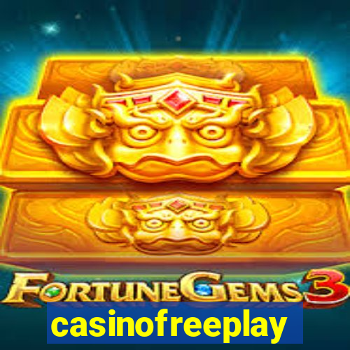 casinofreeplay