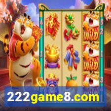 222game8.com