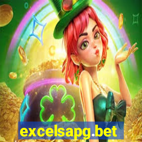 excelsapg.bet