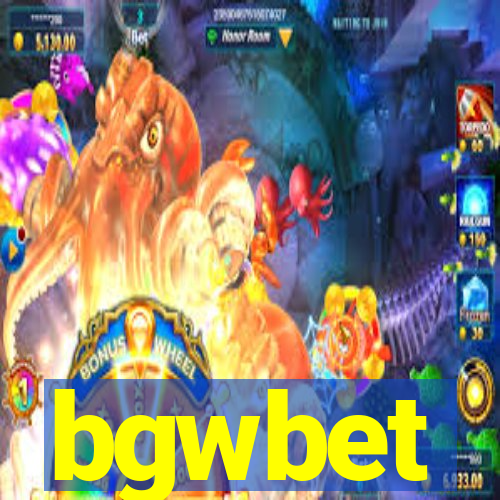 bgwbet