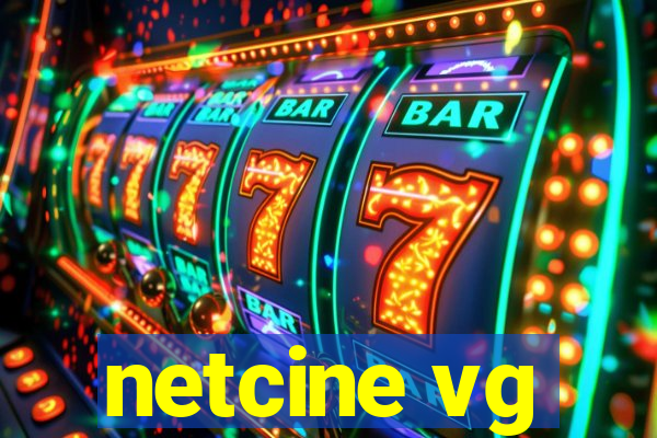 netcine vg