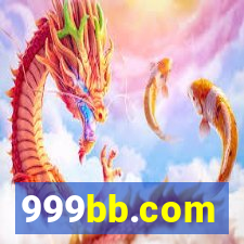 999bb.com