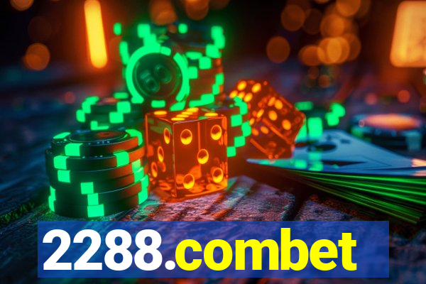 2288.combet