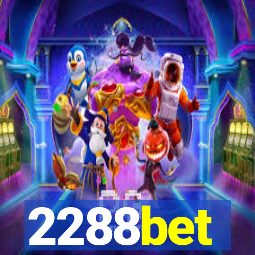 2288bet