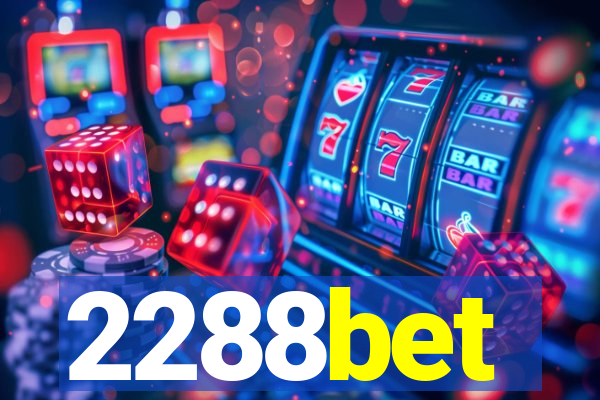 2288bet