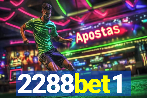 2288bet1