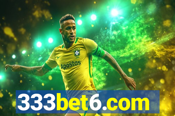 333bet6.com