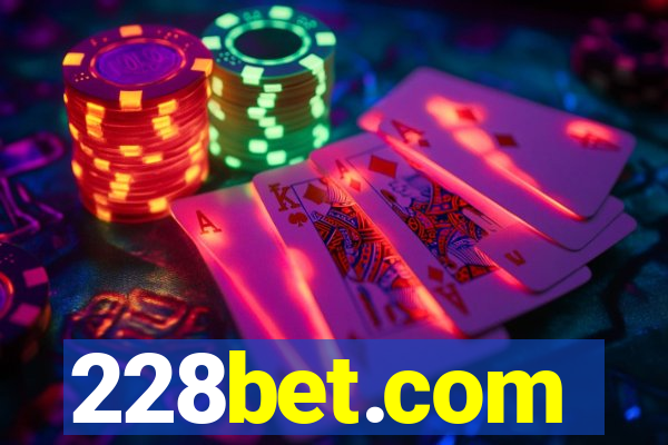 228bet.com