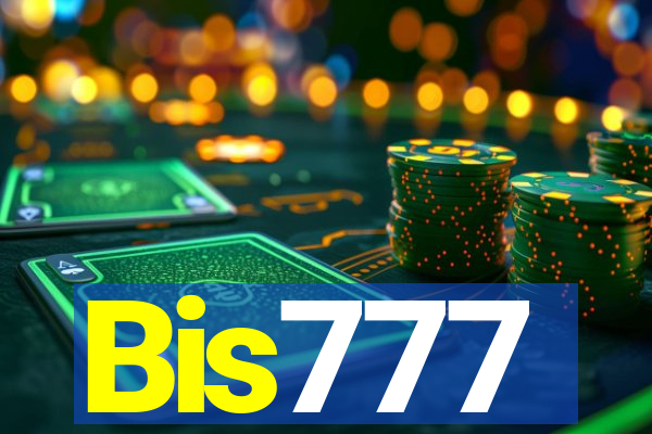 Bis777