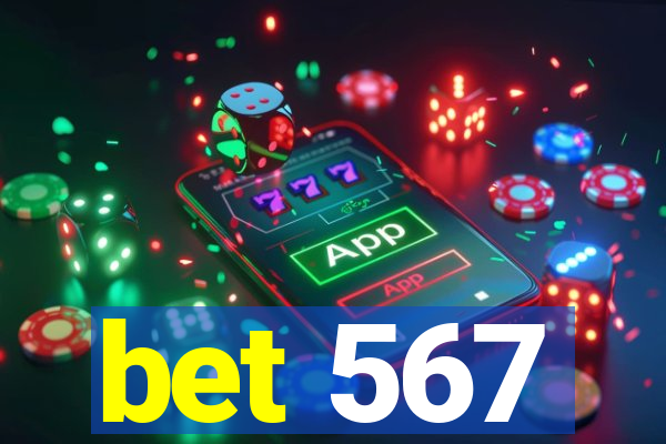 bet 567