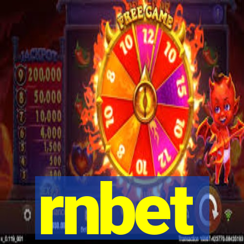 rnbet