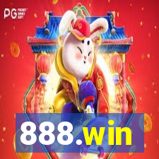 888.win