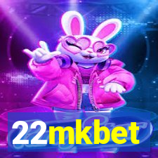 22mkbet