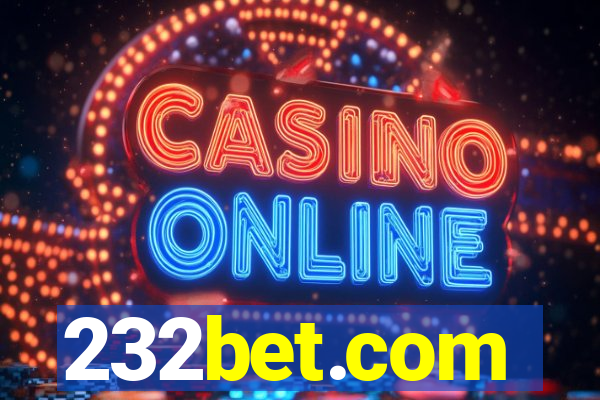 232bet.com