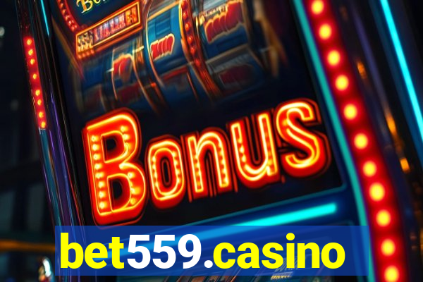 bet559.casino