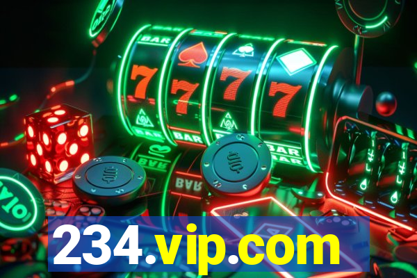 234.vip.com