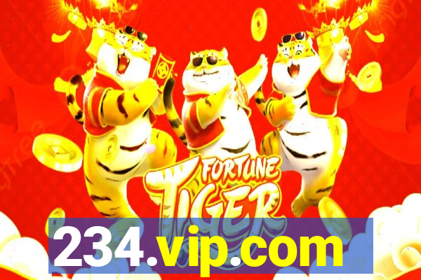 234.vip.com