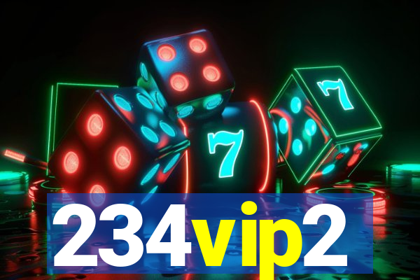 234vip2