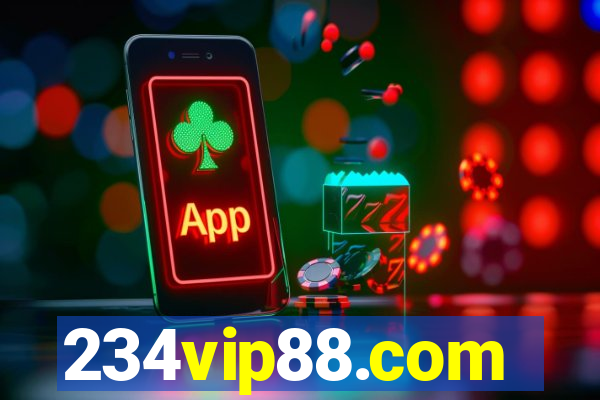 234vip88.com