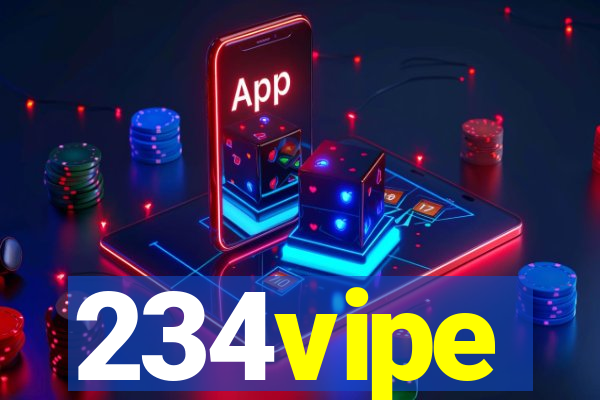 234vipe