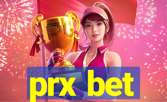 prx bet