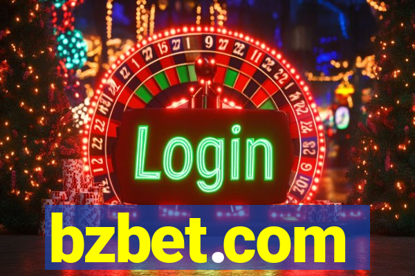 bzbet.com