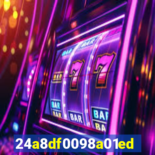 38vbet.com