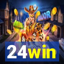 24win