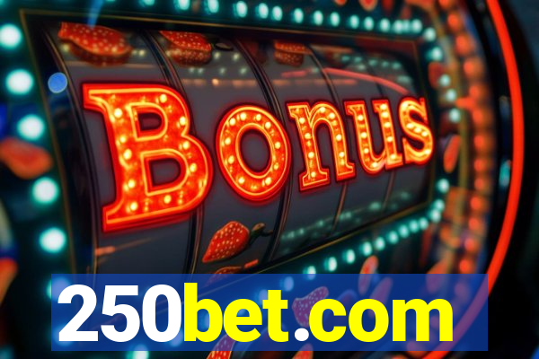 250bet.com