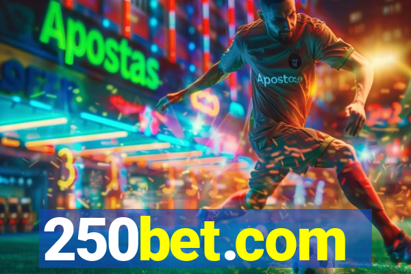 250bet.com