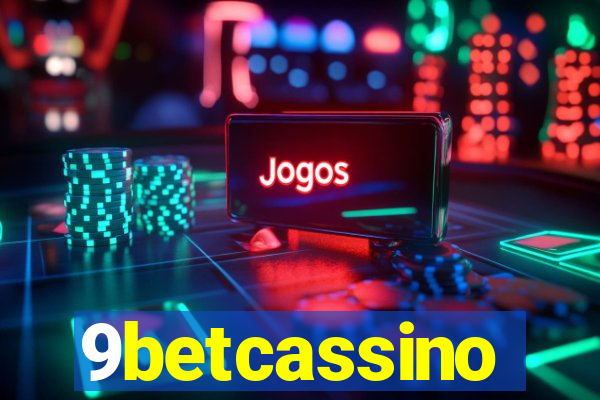 9betcassino