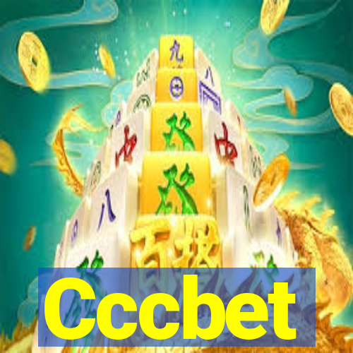 Cccbet