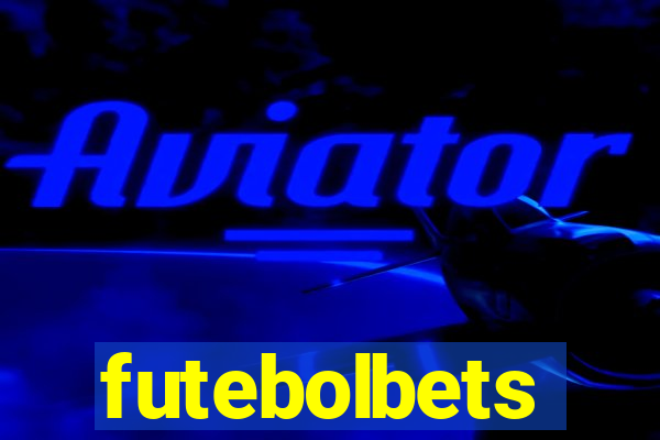 futebolbets