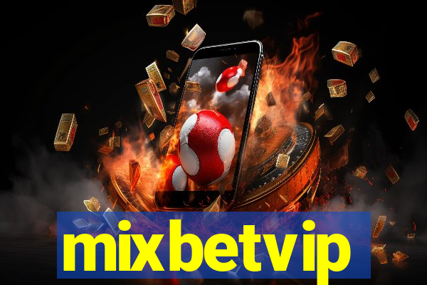 mixbetvip