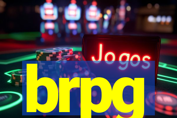 brpg