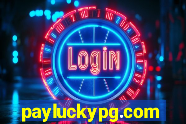 payluckypg.com