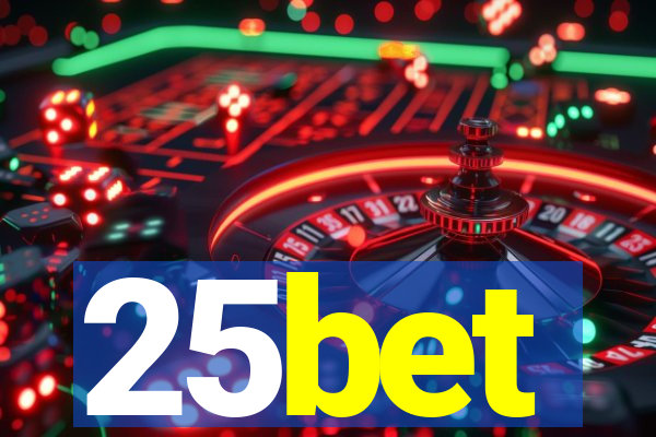 25bet