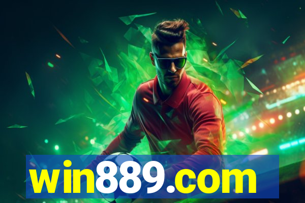 win889.com