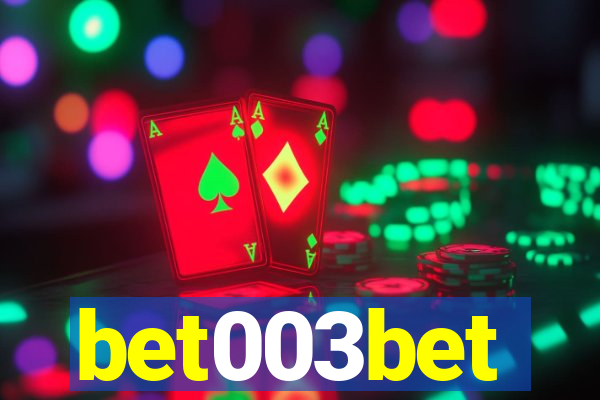 bet003bet