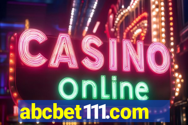 abcbet111.com