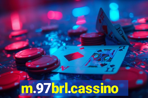 m.97brl.cassino