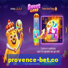 provence-bet.com