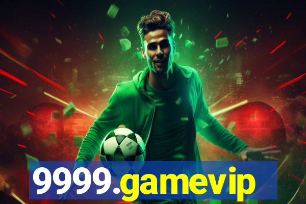 9999.gamevip