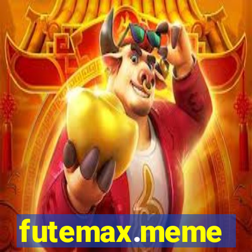 futemax.meme