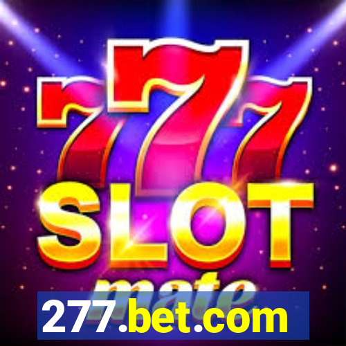 277.bet.com