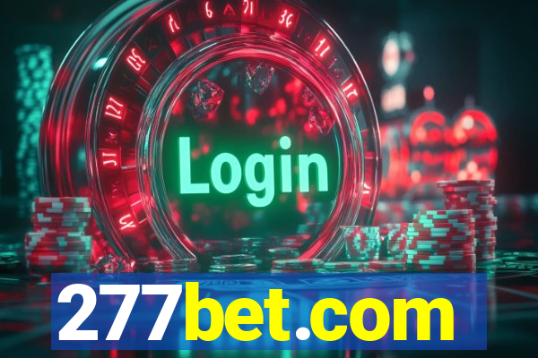 277bet.com