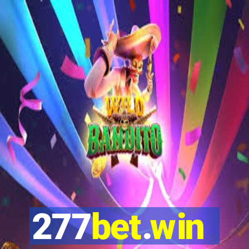 277bet.win